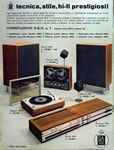Beo 1970 285.jpg